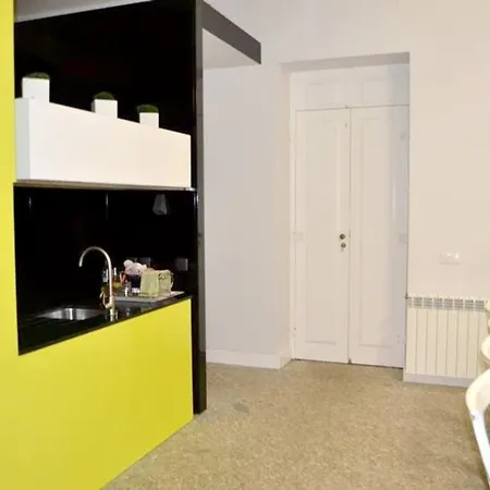 Welcoming With Mountain View In Sobradelo Da Goma Varzea (Povoa de Lanhoso)