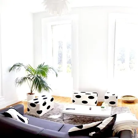 Welcoming With Mountain View In Sobradelo Da Goma