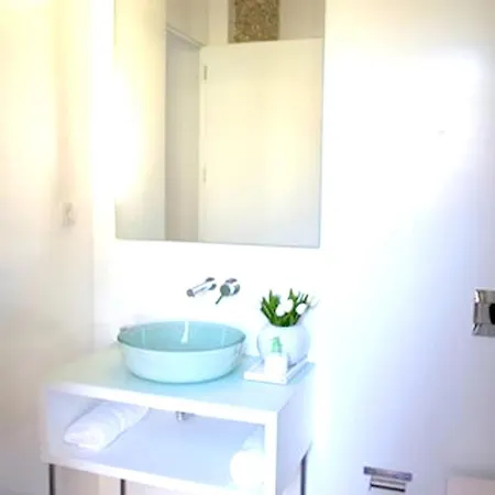 Welcoming With Mountain View In Sobradelo Da Goma * Varzea (Povoa de Lanhoso)