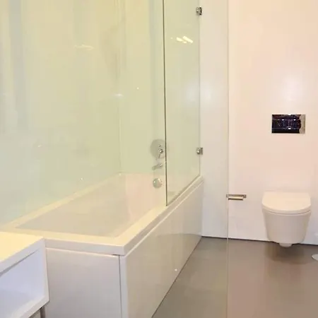 Welcoming With Mountain View In Sobradelo Da Goma וילה Varzea (Povoa de Lanhoso)