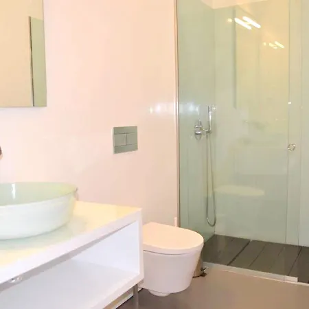 Welcoming With Mountain View In Sobradelo Da Goma וילה Varzea (Povoa de Lanhoso)